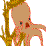 Cowboy Octopus Tree RPG