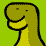 The Awesome Before Time