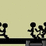 Stickman Playground