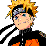 So I herd u liek Narutos?