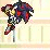 Chaos Sonic chp 2 Trailer