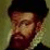 LRN: Francisco Pizarro