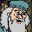 Dumbledore is Gay!