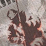 FLASH Demon Defeated