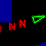 N-ebula