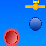 - Bouncy -
