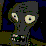 What Zombie Up-rising?