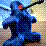 Clayz Murder I -al3xx-