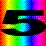 GodClock Is Gay The Movie