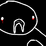 PLAYYALP