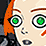 : Conspire To Rewire :