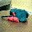 Clayz Murder II -al3xx-