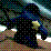 Clayz Murder III -al3xx-