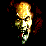 Darkart 2