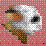 Spriting 101: First Steps