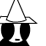 NGproject_mixdown