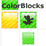 Color Blocks