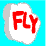 -If I Could Fly-