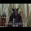 neofriendcodes otherspace