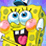 Spongebob Tries Goatse
