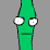 Celery & Fork