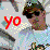WSE006 HipHop Yo.