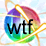 S.S.B. Deleted Stupids