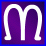 Mathsspin