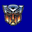 TF g1 story commentary