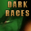 Dark Races v1.3