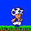 RandomMarioTime5