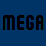 ZombiePhil's Mega Quiz