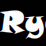 Ryan's Action Script Tut.