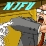 Phoenix Wrong: NJFY