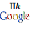 TTA: Google