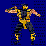 Mortal Kombat RaNdOmNeSS