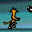 JibQuest 2-D