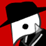 (*) Raven