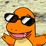 FireShades:SGCAI???+D 001