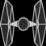 Star Wars: Rogue Squadron