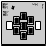 Switch Board!