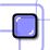 Button Sequence