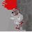 zombie hero DEMO