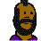 mr T flash