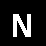 Neolife