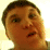 Mouth Testicles