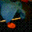 EndOfMurders -al3xx-