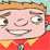 Home Movies: FFS