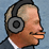 Mr.clean v.2