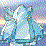 Iceblock:SGCAI???+D 002